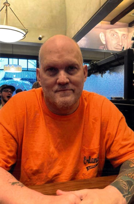 Obituary of Alvin George Landsverk Jr.