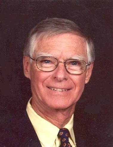 Obituary of William C. Cole III