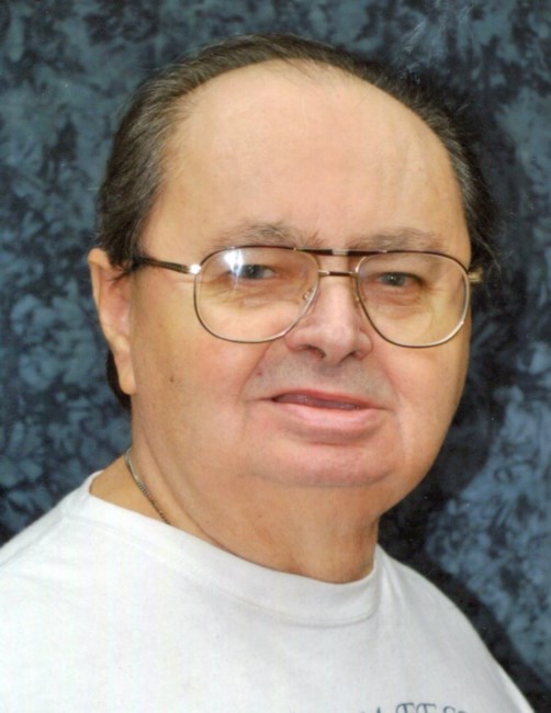 Obituary of Robert Millin