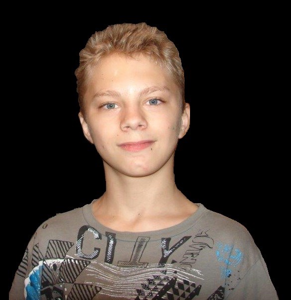 Obituary of Dillan D. Austill