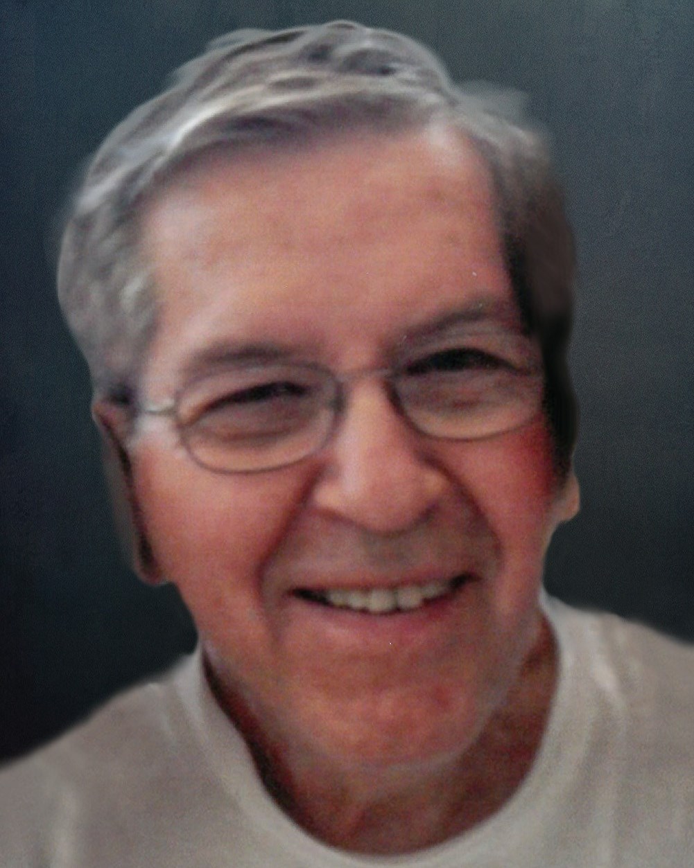 James Wisner Obituary Sun City, AZ