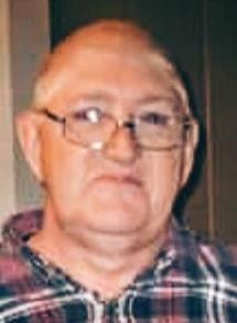 Obituary of Wayne R. Young