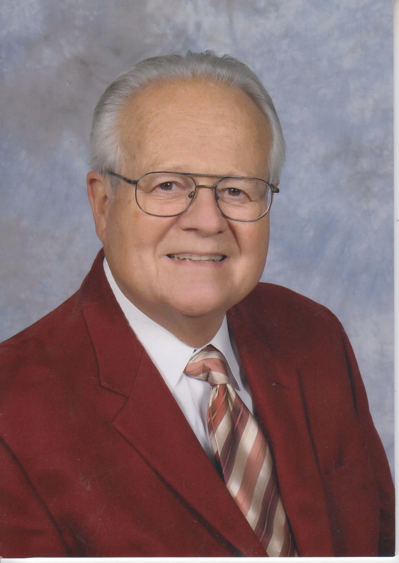 William Stewart Obituary Charlotte, NC