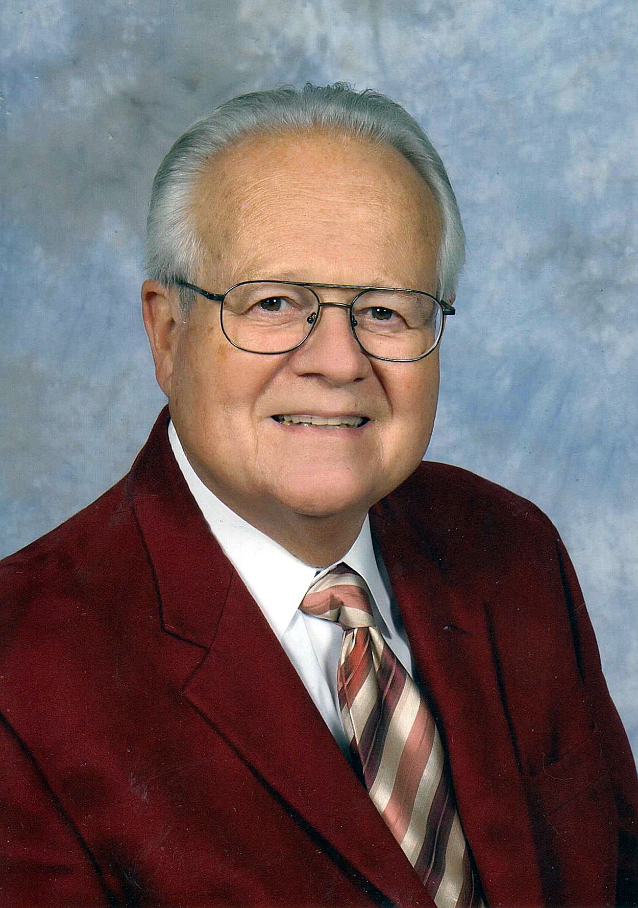 William Stewart Obituary Charlotte, NC