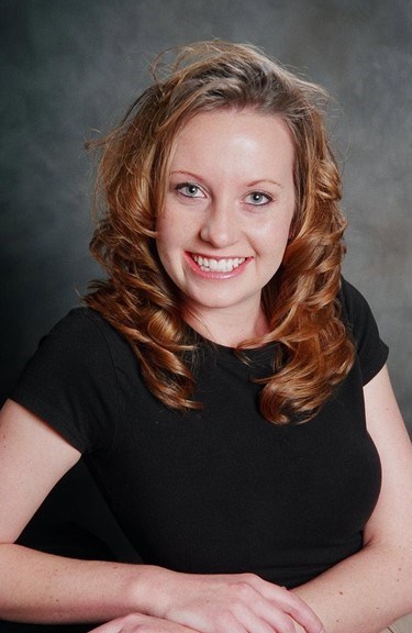 Obituario de Miranda Lynn Cantu