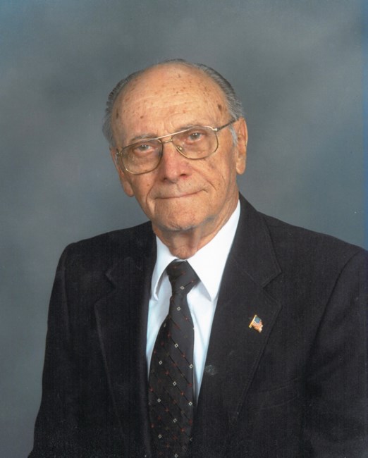 Obituary of Gervais William Straker Sr.