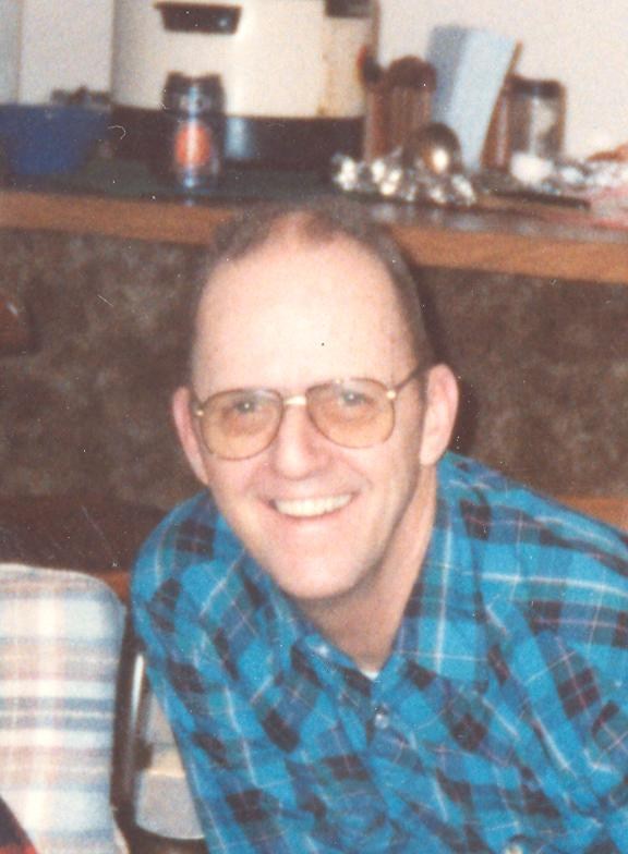 Obituary of Joe M. Cain