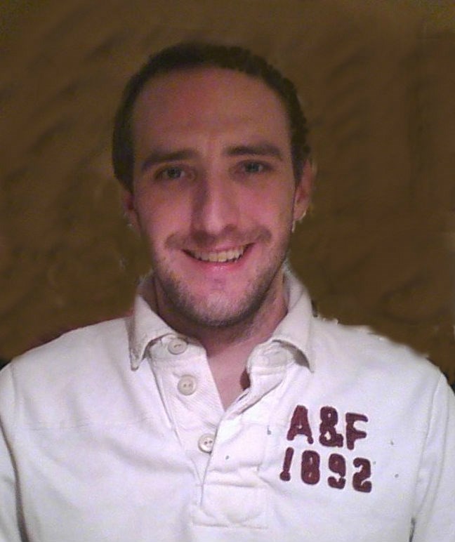 Matthew Davis Obituary Greensboro, NC