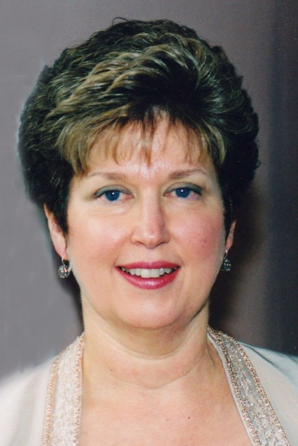 Obituary of Eleanor M. Peters