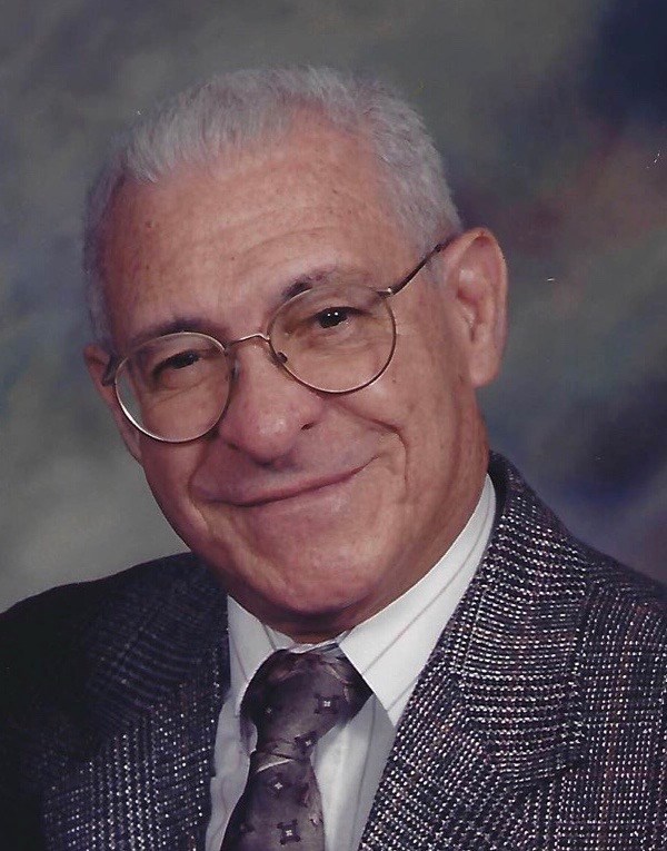 Obituary of Camilo Bello