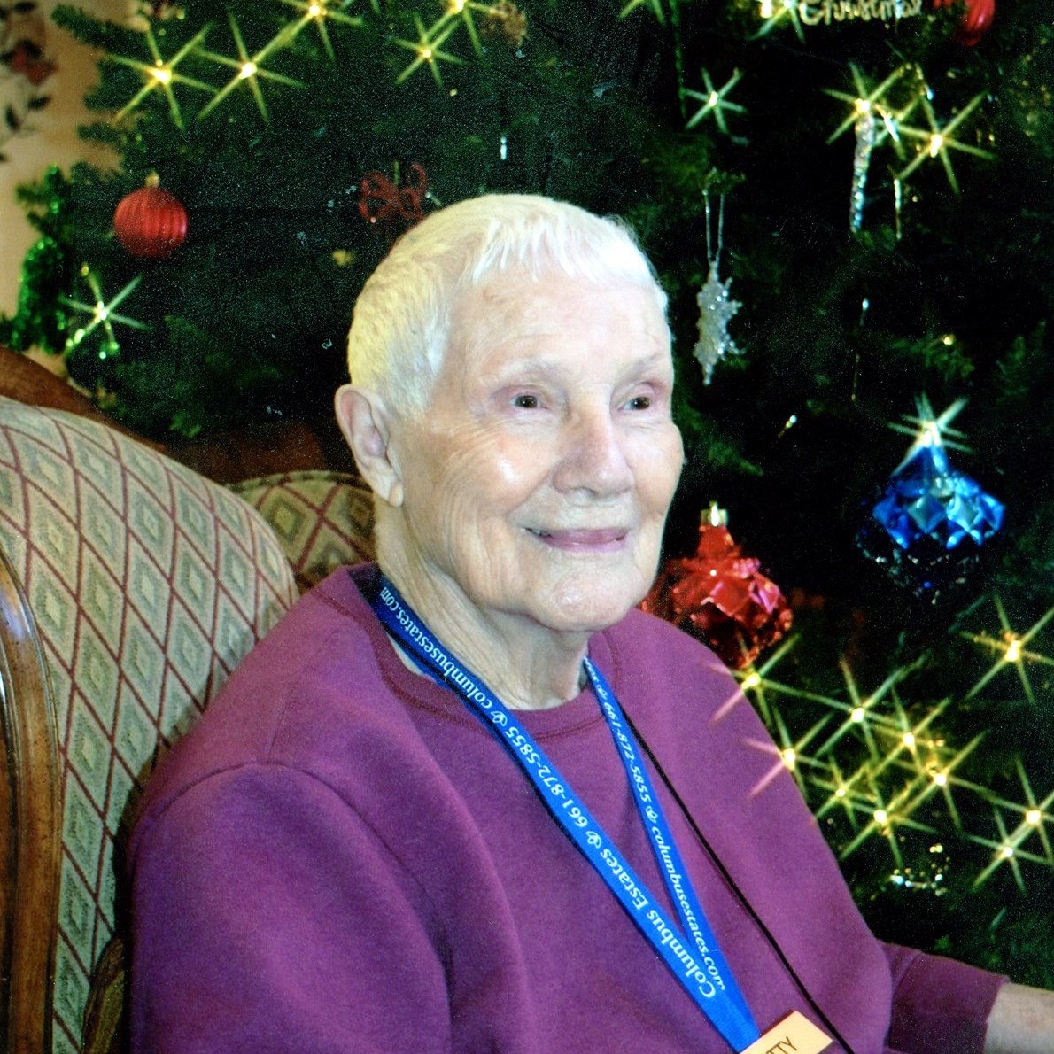 Betty Garcia Obituary - Bakersfield, CA