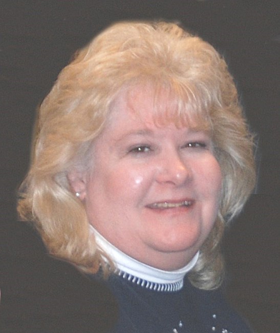 Obituary of Kathryn Lee Tomko