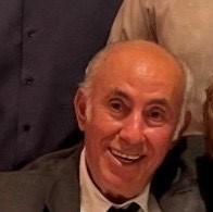 Obituary of Rosario Randazzo