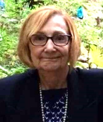 Obituario de Susan Lynn Floyd