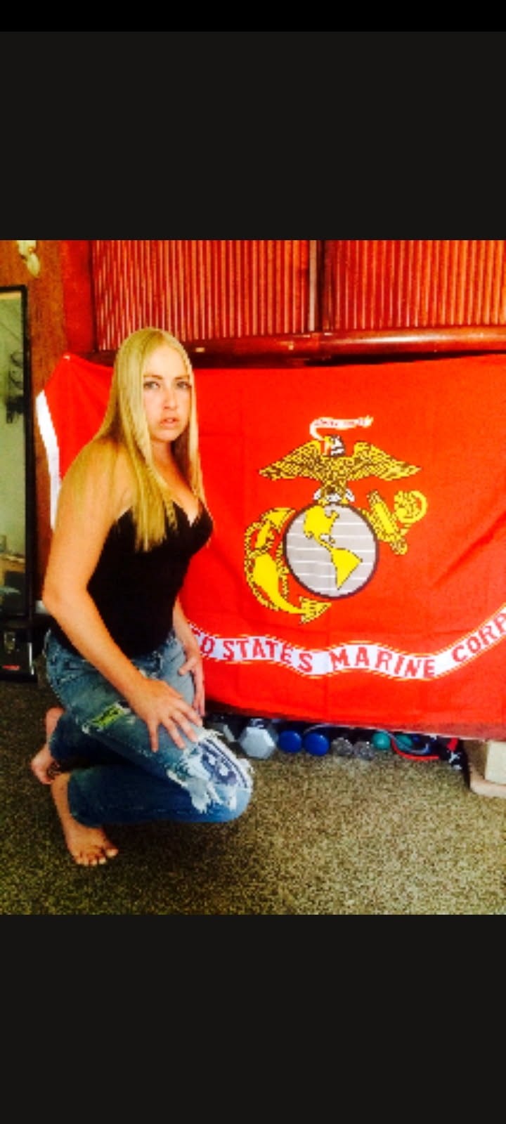 Obituary of Felicia Lynn Overturf