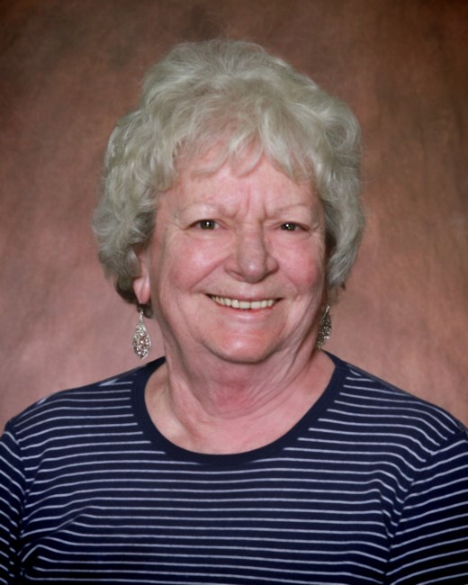 Meyers Obituary 2025 Danya Carolynn