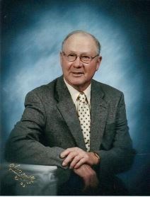 Obituary of Thomas L. Blankenship