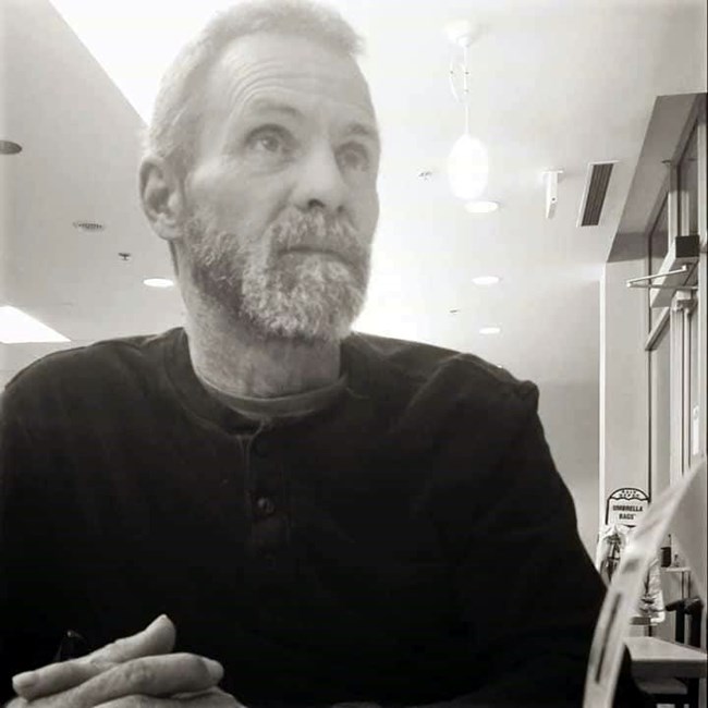 obituary image