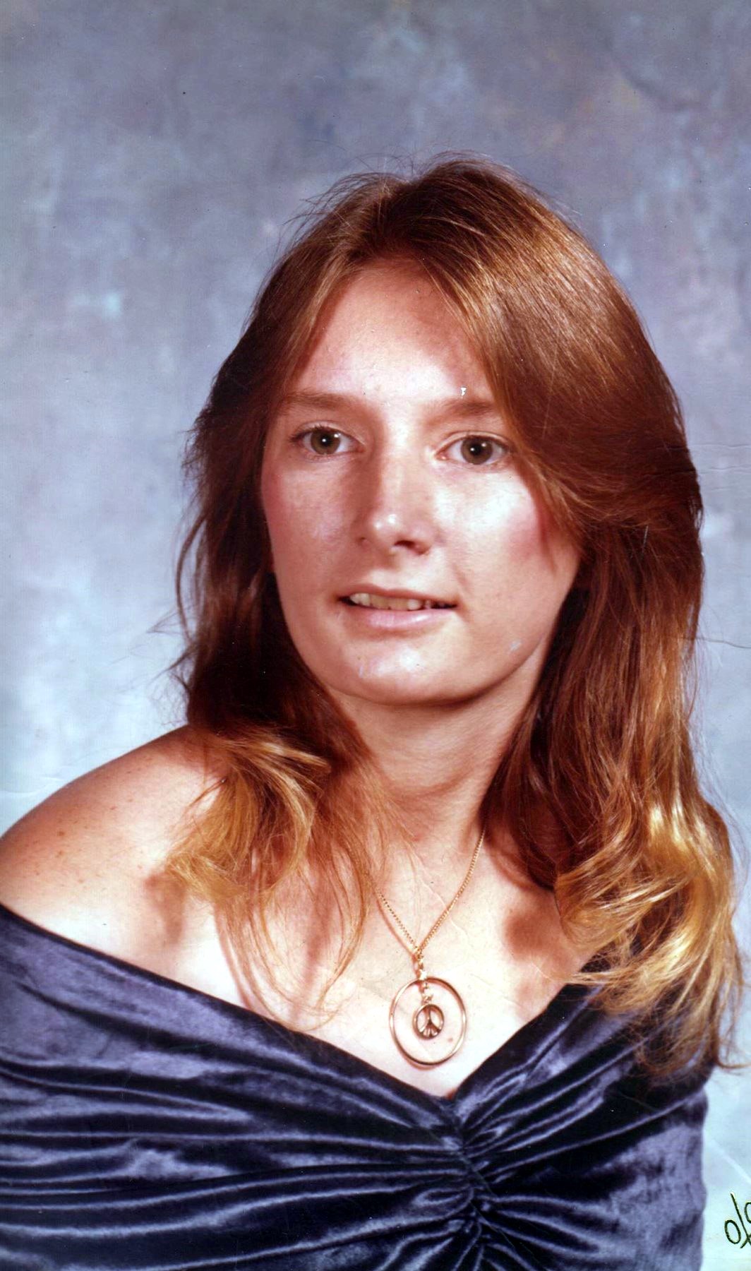 Joyce Cross's Instagram, Twitter & Facebook on IDCrawl