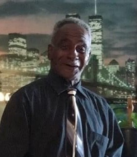 Obituary of Freddie Miller, Jr.