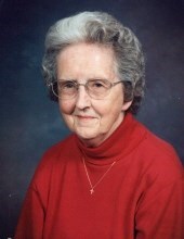 Obituary of Rachel Jennie Evlyn Wright Dees