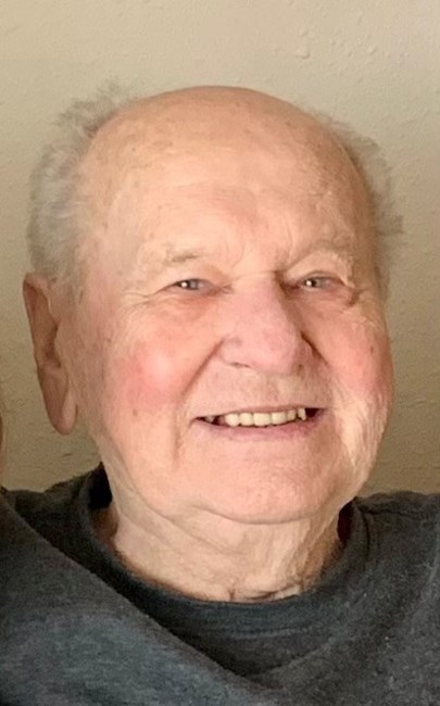 Obituary of Jozsef Kovacs