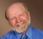 Lester Moeller