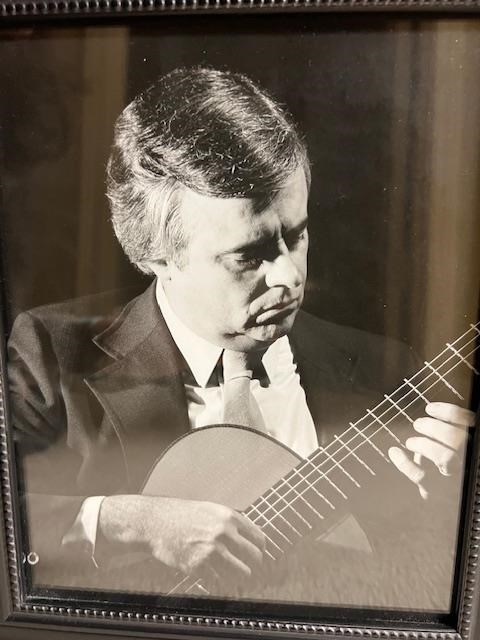 Obituary of Lyster Franklin Bass