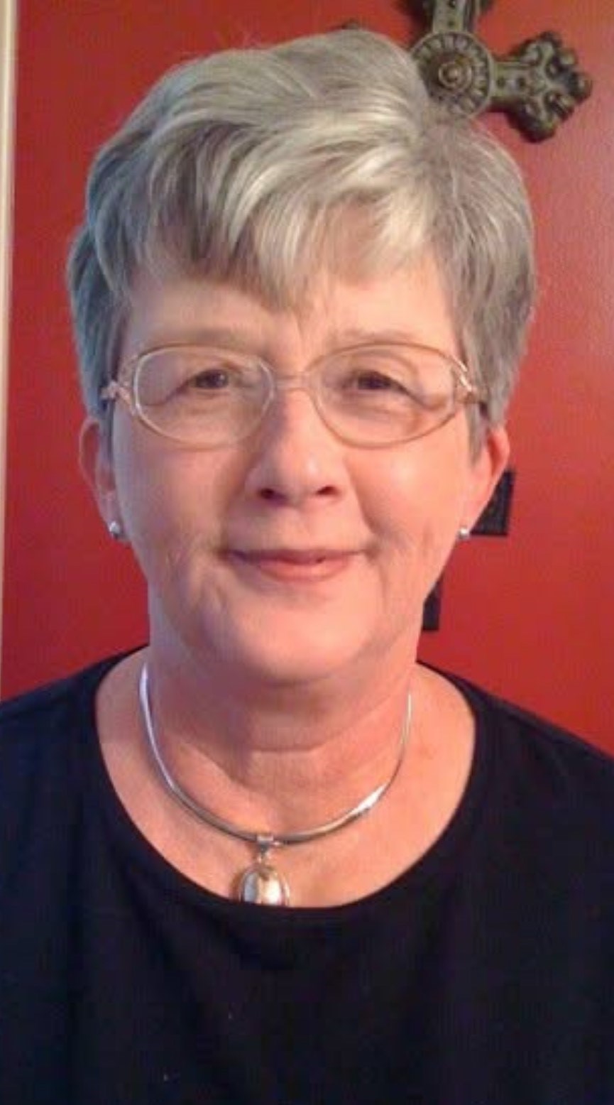 Obituary of Pamela Sue (Talley) Murphy