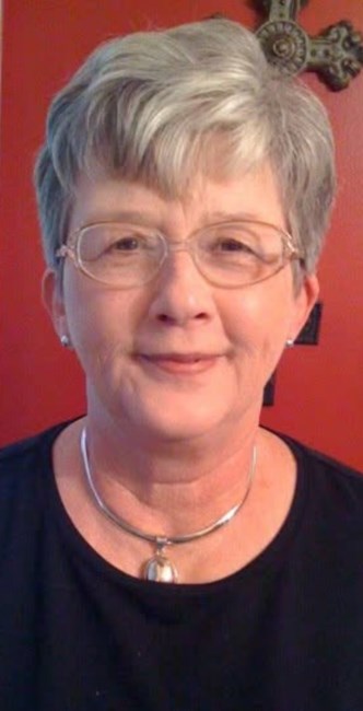 Obituary of Pamela Sue (Talley) Murphy