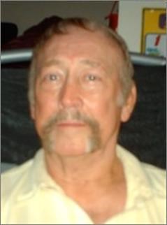Obituary of Larry Nolan Leatherwood