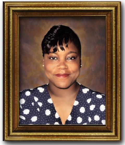 Obituary of Wanda Dee Cox