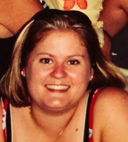 Obituary of Kesha Driskell