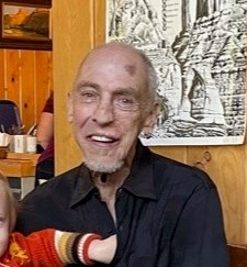 Obituary of Kenneth Jay Baker