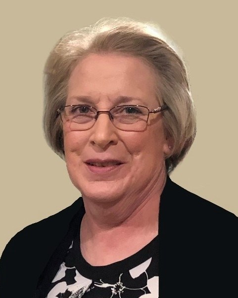 Obituary of Karen M Bringhurst