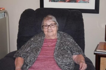 Obituary of Barbara L. Johnson