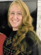 Obituary of Rachel Renee Sigler