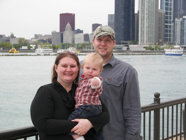 Jonathan Brunjes Obituario Brunswick Ga Jonathan Brunjes Obituario Brunswick Ga