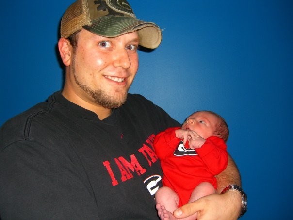Jonathan Brunjes Obituario Brunswick Ga Jonathan Brunjes Obituario Brunswick Ga