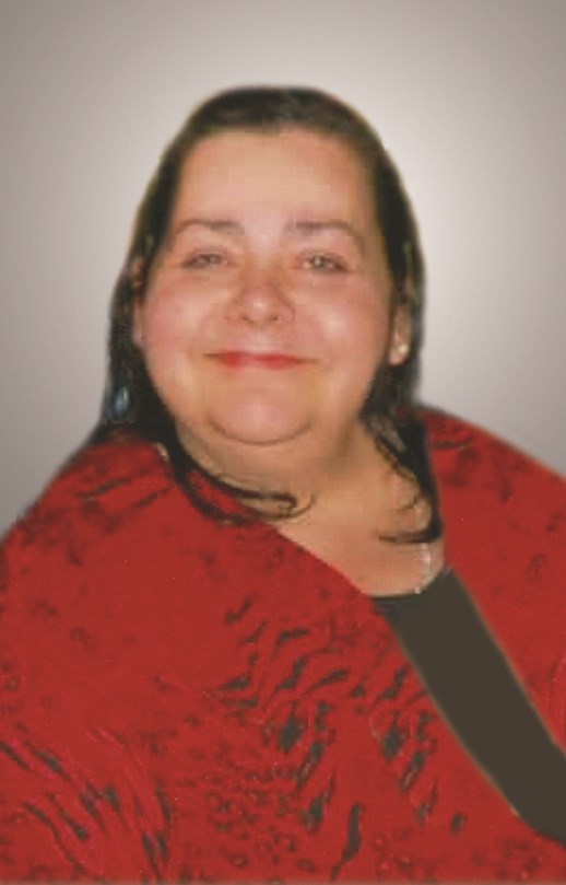 Obituary of Jayne Ellen Connell