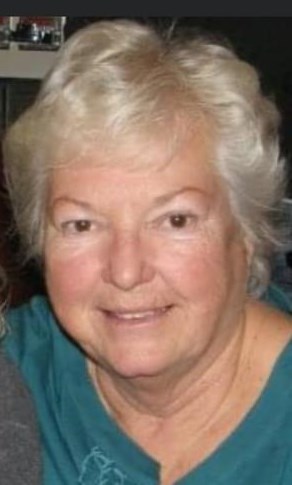 Obituario de Sheila Ann Petry