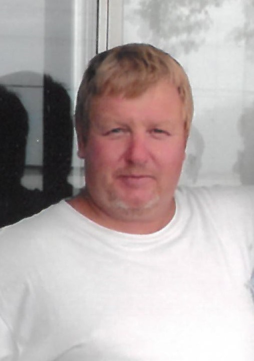 Obituario de James Timothy Wise