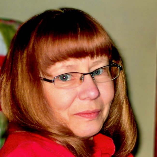 Obituary of Karen Sue McIntosh