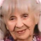 Obituary of Adelina O. Ramos