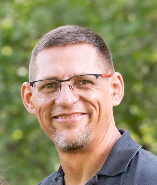 Obituary of John "Zach" Zachary Jordan
