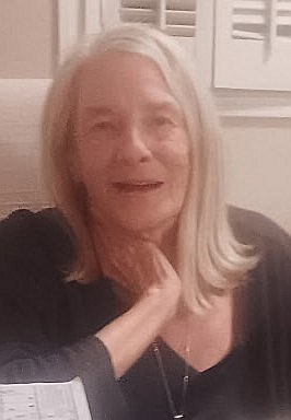 Obituary of Susan Molly Shorr
