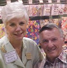 Obituary of Diana Gail Hatch