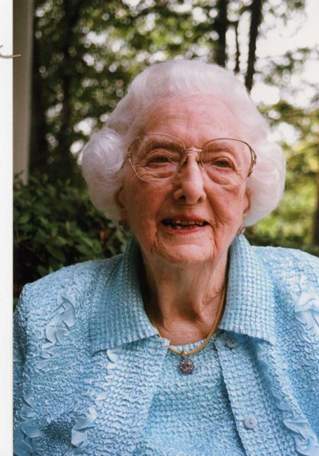 Obituary of Anna Faye Peterson