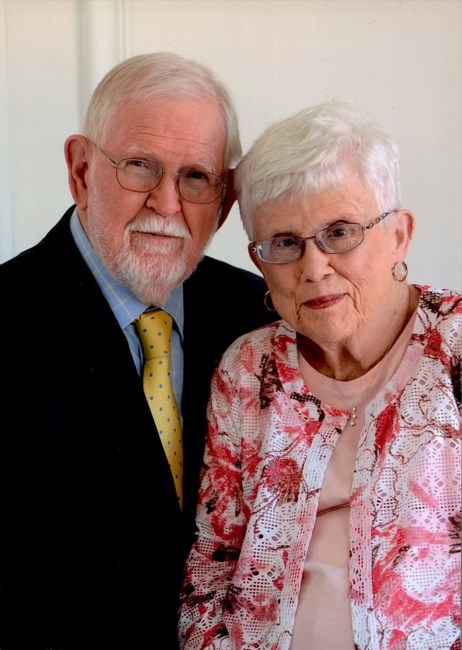 Obituary of Leonard F White