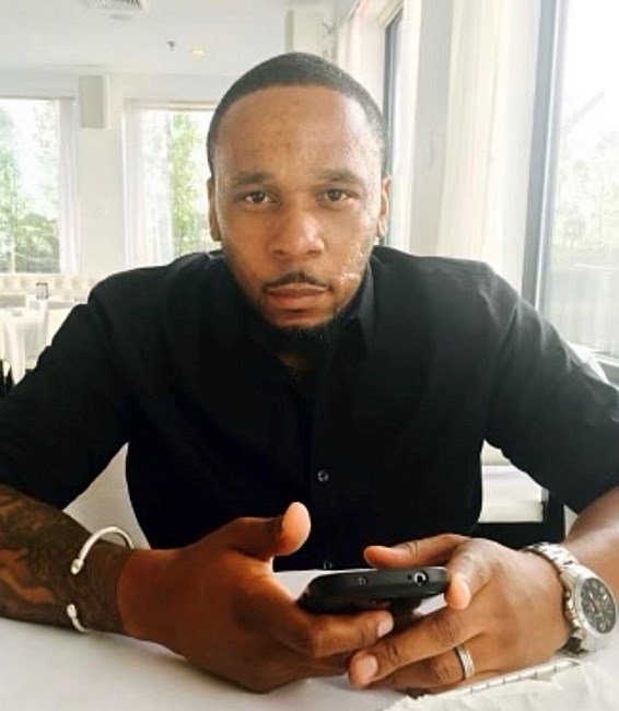 Obituary of Alford Banner